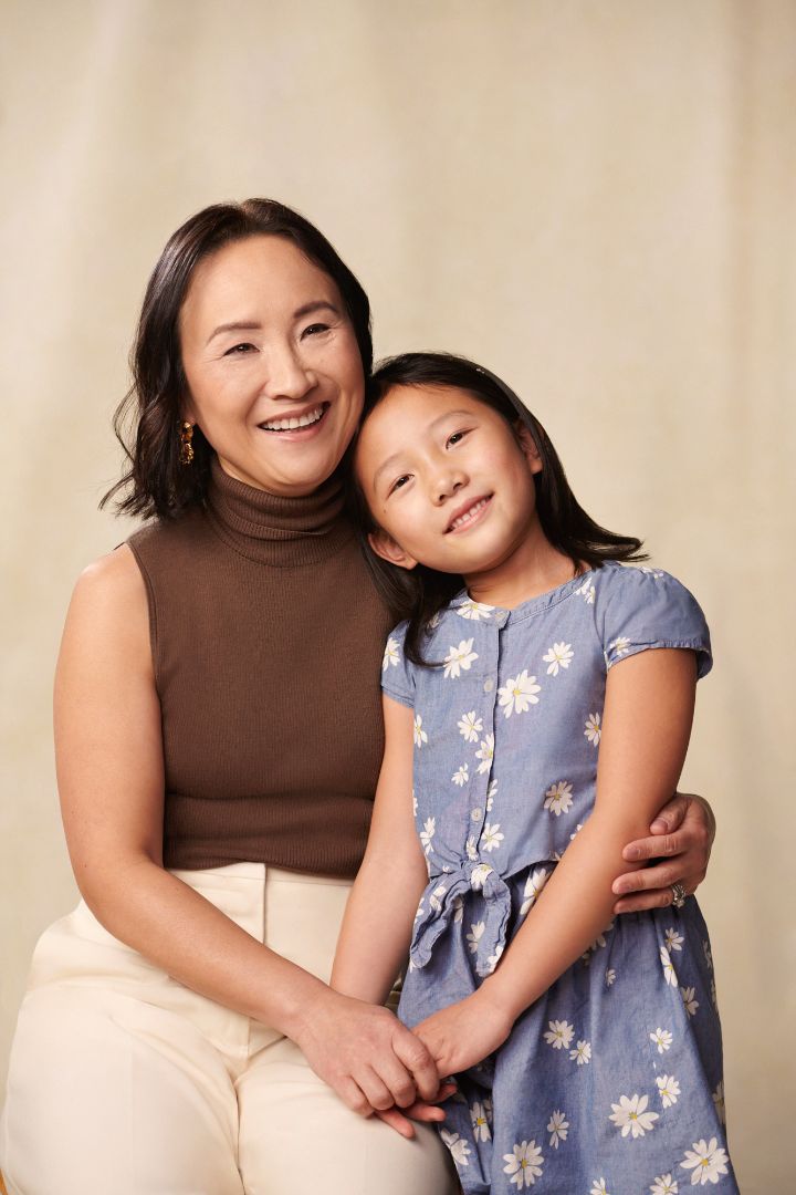 Editorial image