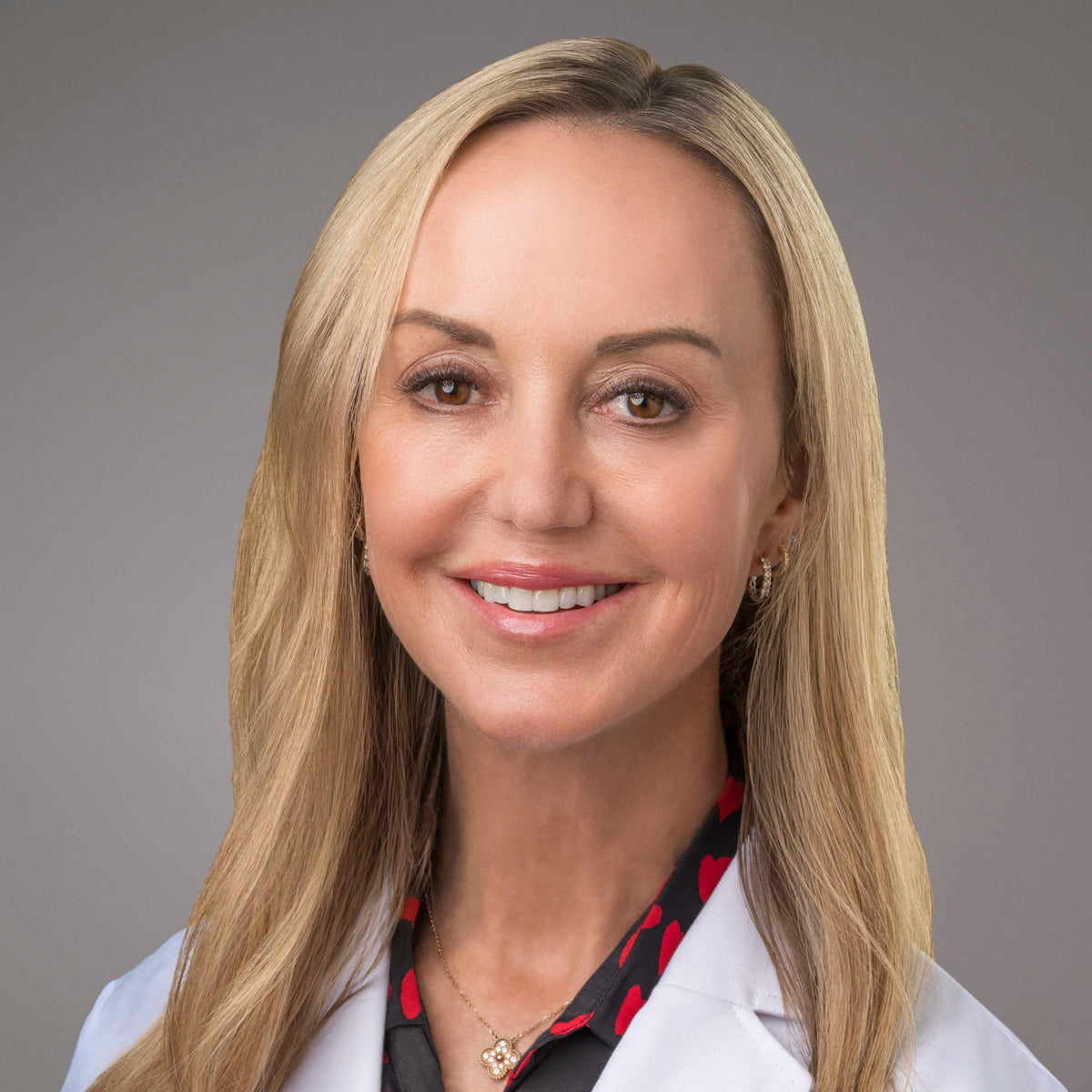 In Practice: Whitney Hovenic, MD MPH, Founder and CEO @ SPOOGE | Double Board-Certified Mohs Surgeon and Dermatologist