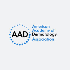 2026 AAD Annual Meeting