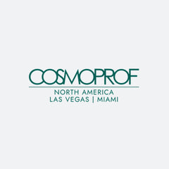 Cosmoprof North America