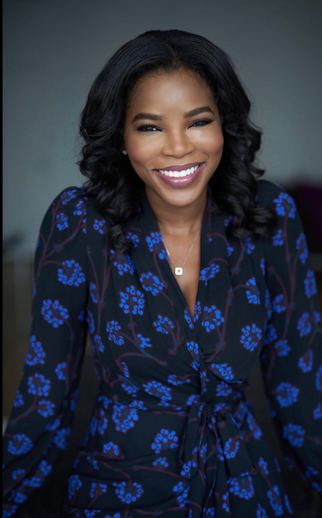 In Practice: Michelle Henry, MD FAAD, Skin & Aesthetic Surgery of Manhattan