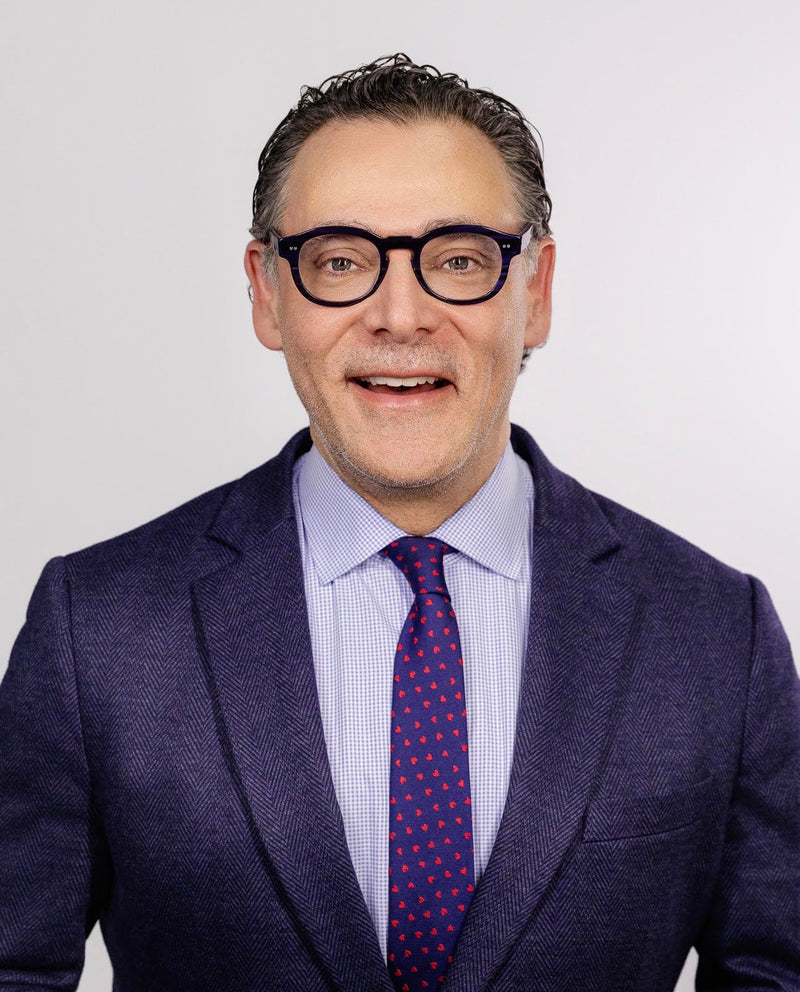 In Practice: Joel L. Cohen, MD (FAAD, FACMS), AboutSkin Dermatology and Aesthetics