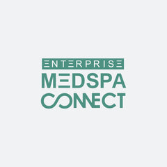 Enterprise Medspa Connect