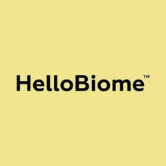 Microbiome Intelligence Live (Session 2): The Next Revolution in Microbiome Analysis for Acne & Skin Longevity