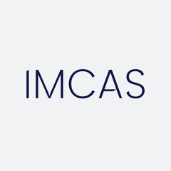 IMCAS Americas 2026