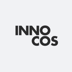 INNOCOS Global Series: Skin Longevity & K-Wellness Summit