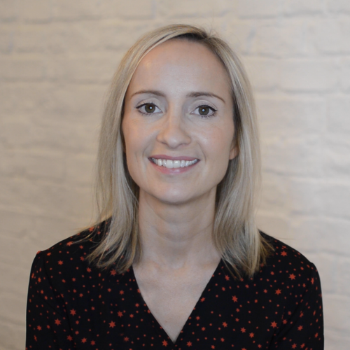 In Practice: Dr. Julia Langford, Tay Medispa and Face Dr