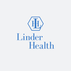 Linder Health: Meet Our Newest Innovation