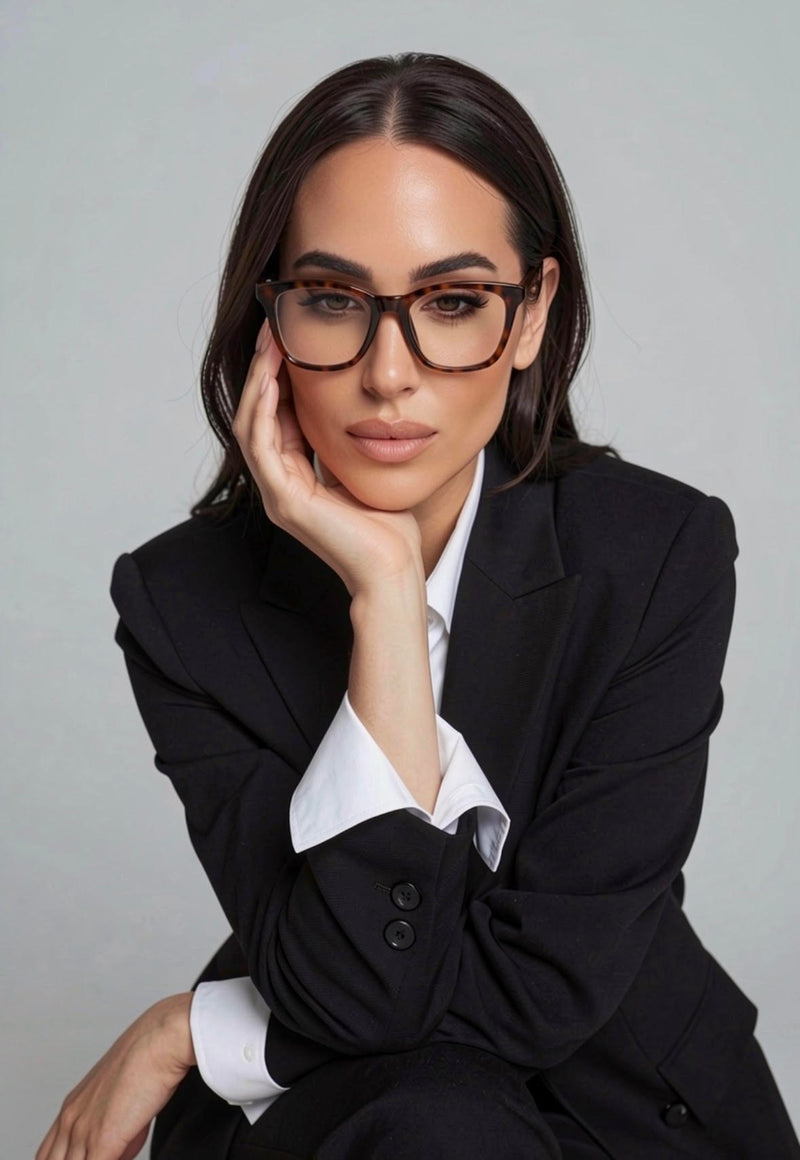 In Practice: Melinda Anna Farina, Founder and CEO, Beauty Brokers Inc.