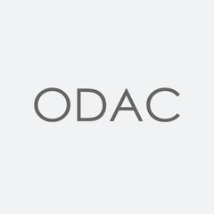ODAC Dermatology Conference