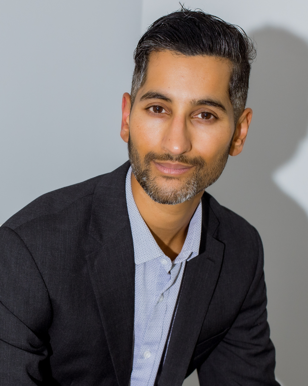 In Practice: Dr. Prem Tripathi, Bay Hills Plastic Surgery