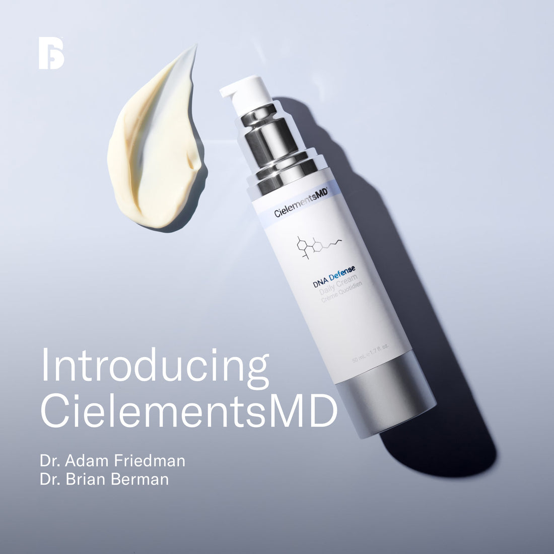 CielementsMD® Webinar: The Science Behind Skin Cellular Defense