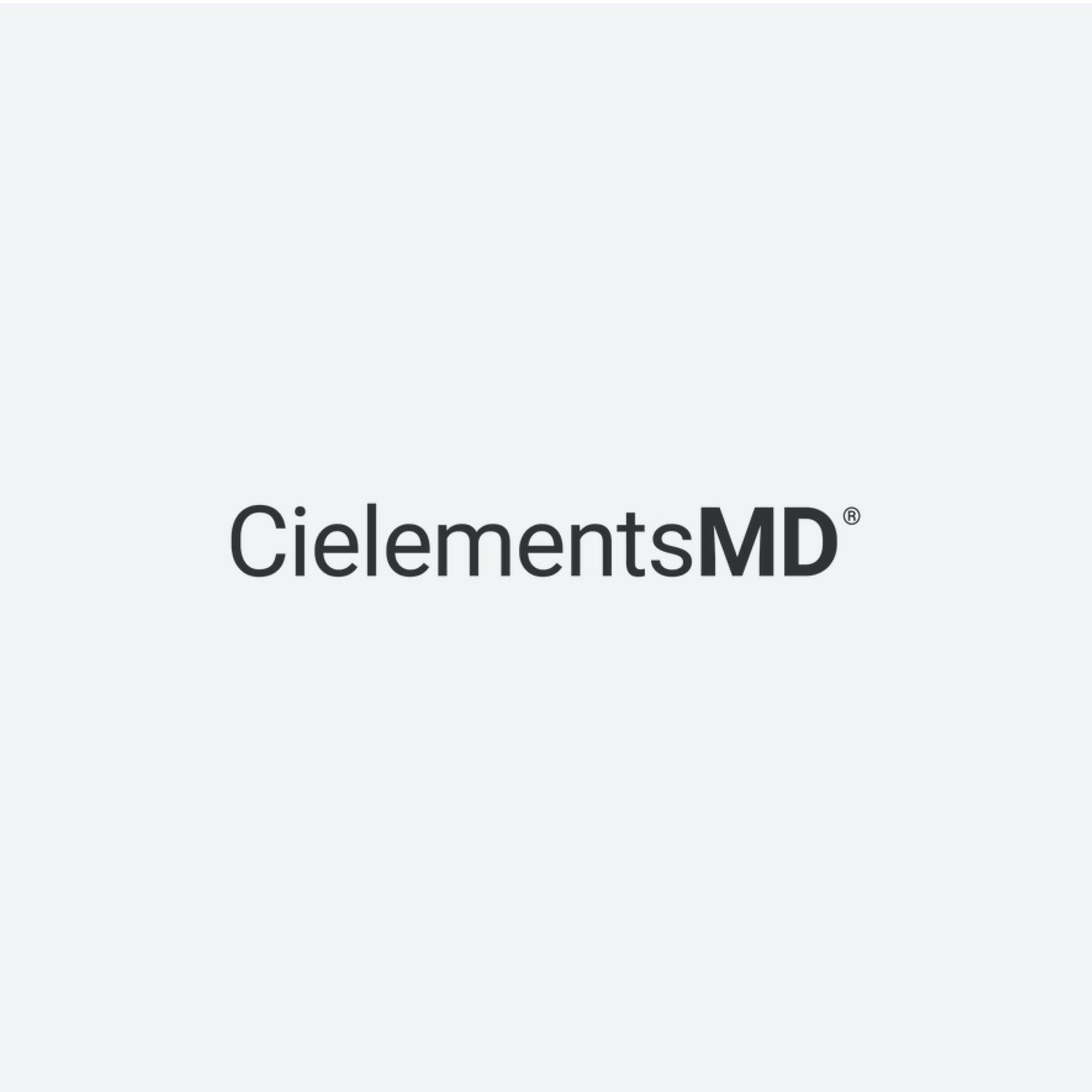 CielementsMD® Webinar: The Science Behind Skin Cellular Defense